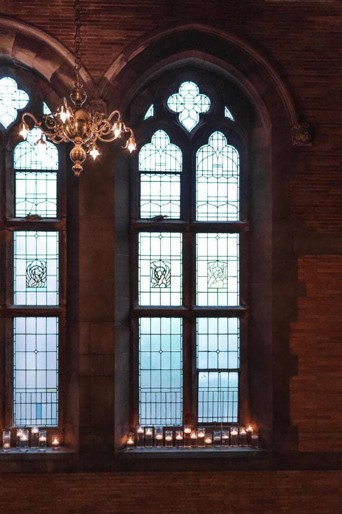 the-highline-hotel-harry-potter-wedding-venue