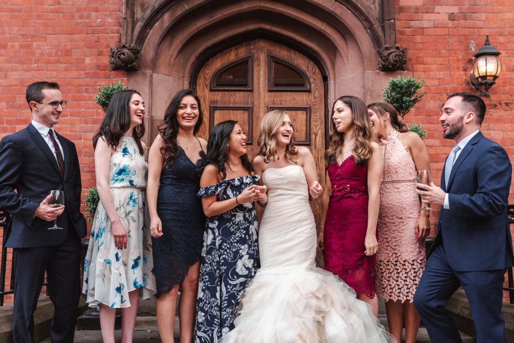 cocktail-hour-wedding-photography-at-the-highline-hotel-nyc-by-suessmoments