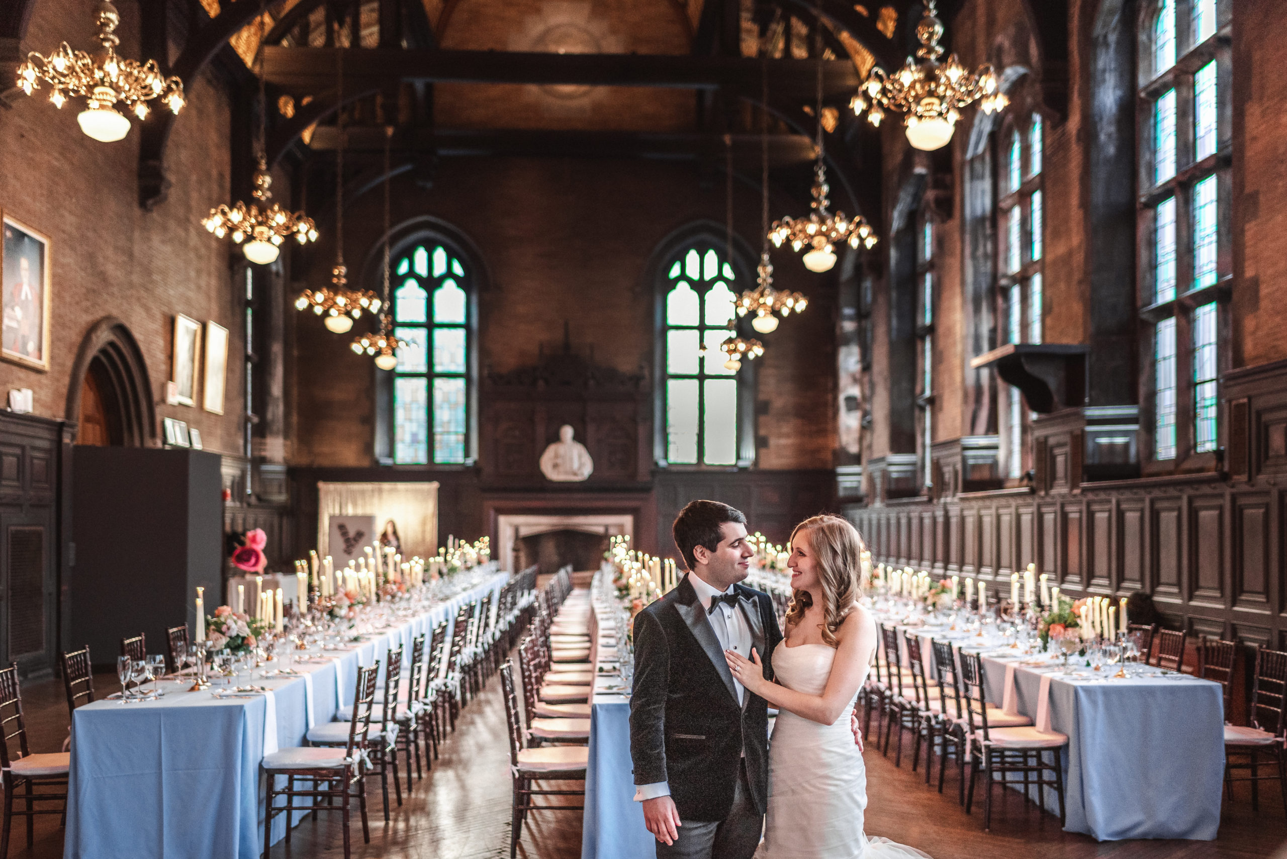 reception-at-nyc-the-highline-hotel-harry-potter-wedding-venue-by-suessmoments-wedding-photographer