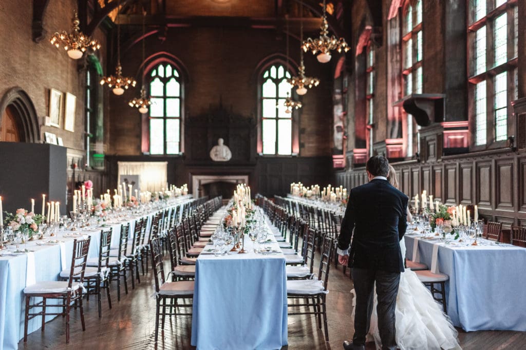 reception-at-nyc-the-highline-hotel-harry-potter-wedding-venue-by-suessmoments-wedding-photographer