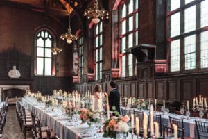 reception-at-nyc-the-highline-hotel-harry-potter-wedding-venue-by-suessmoments-wedding-photographer
