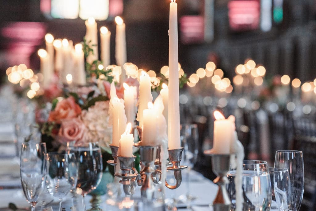 nyc-the-highline-hotel-harry-potter-wedding-venue-photography-by-suess-moments-wedding-photographer (54 of 137)