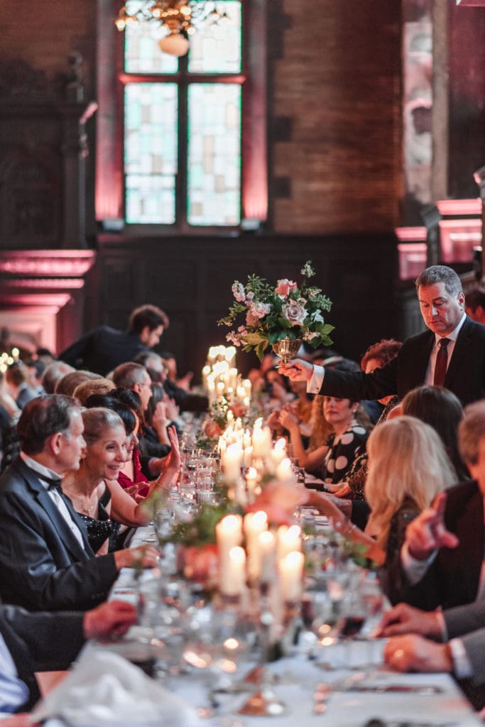 ambiance-at-wedding-reception-photography-the-highline-hotel-nyc