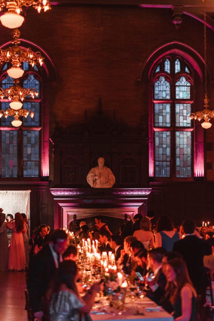 ambiance-at-wedding-reception-photography-the-highline-hotel-nyc