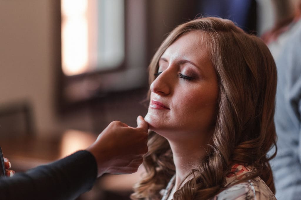 the-highline-hotel-wedding-bridal-suite-photos-by-suess-moments