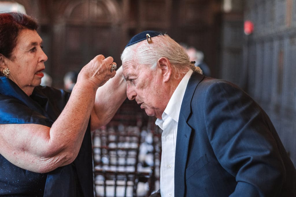 jewish-wedding-ceremony