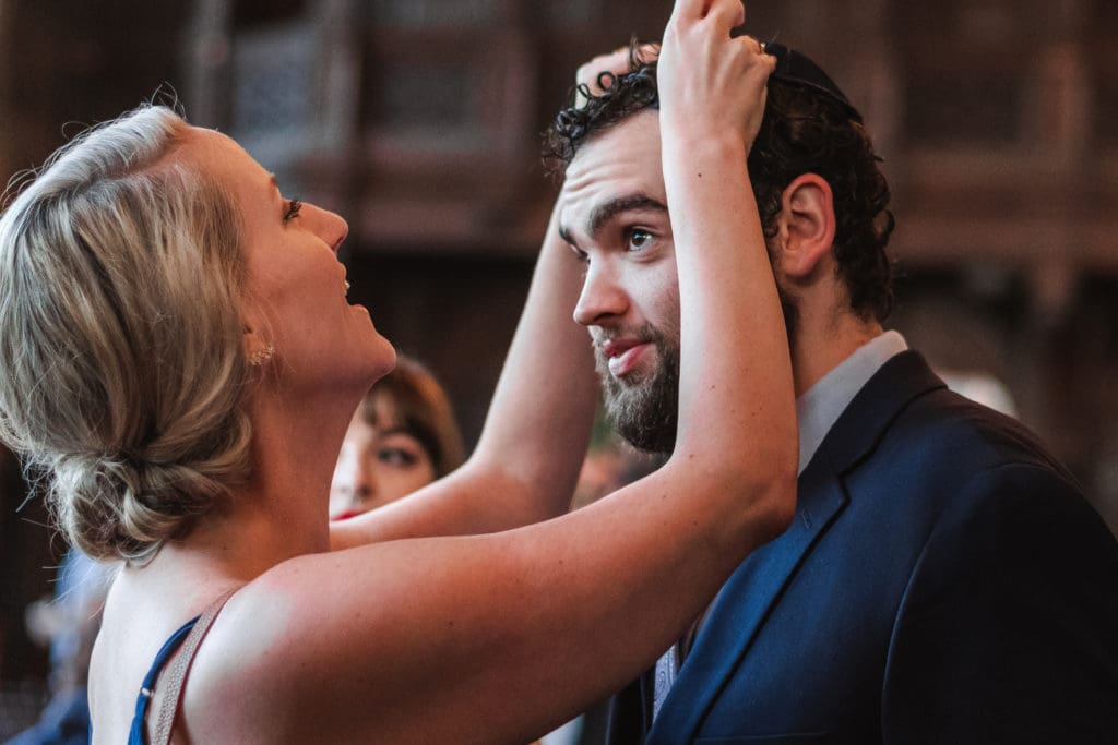 jewish-wedding-ceremony