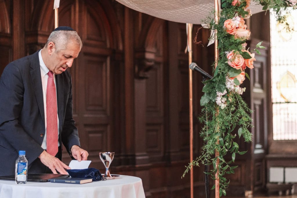 wedding-ceremony-by-suessoments