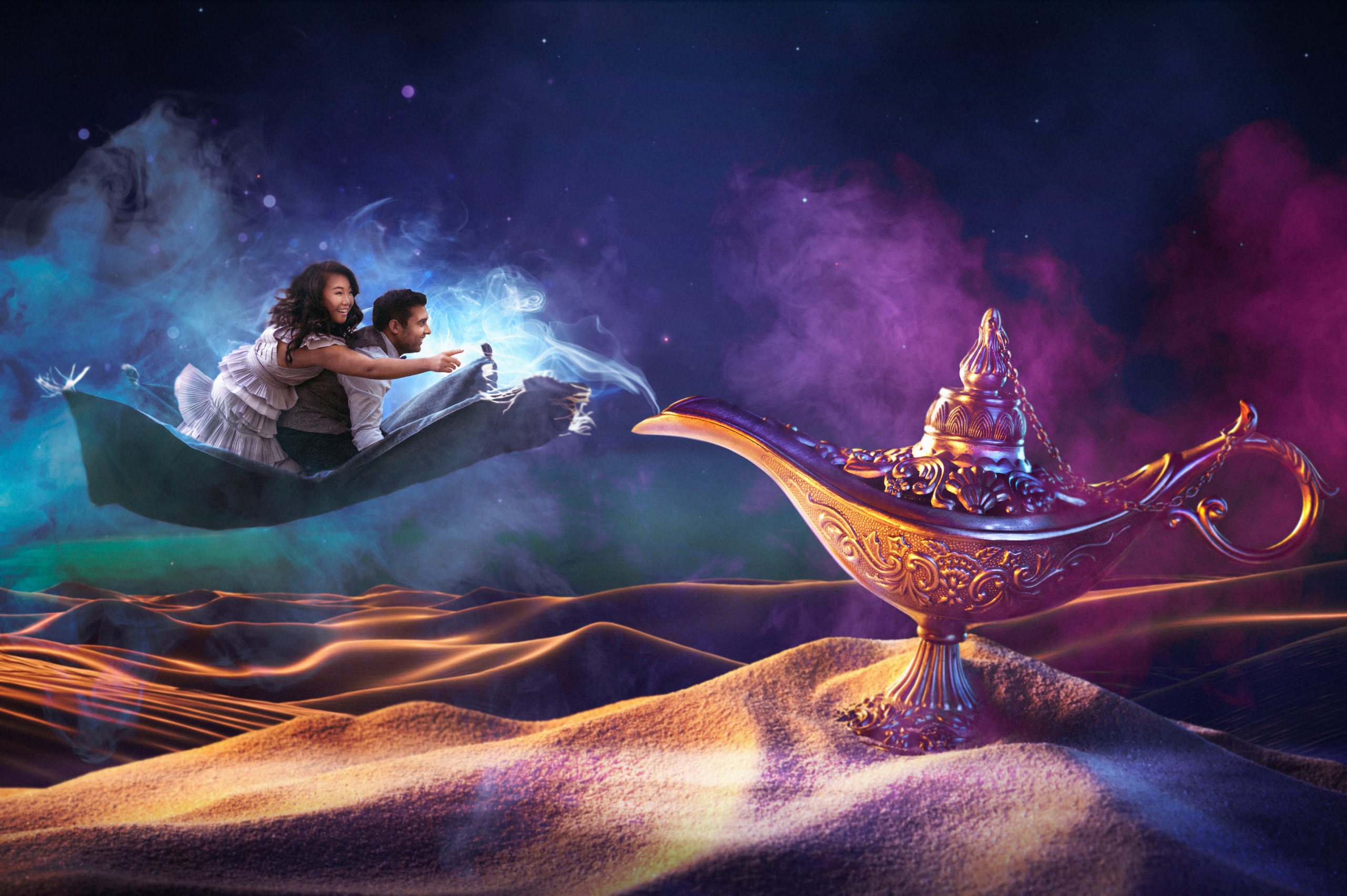 aladdin-inspired-engagement-photo-by-suessmoments-nyc-photographer (1 of 1)