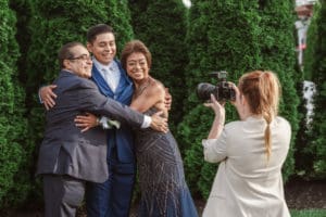 bts-liberty-house-restaurant-wedding-photos-of-suess-moments (1 of 3)