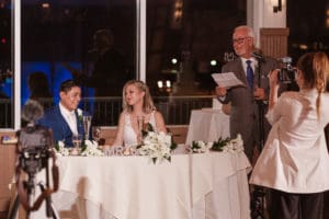 bts-liberty-house-restaurant-wedding-photos-of-suess-moments (1 of 3)