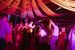 bts-liberty-house-restaurant-wedding-photos-of-suess-moments (1 of 3)