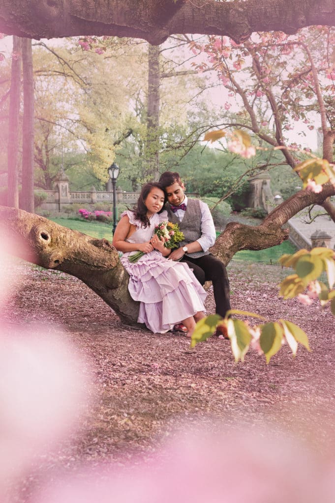 spring-central-park-cherry-blossom-photography-by-suess-moments-nyc-photographer