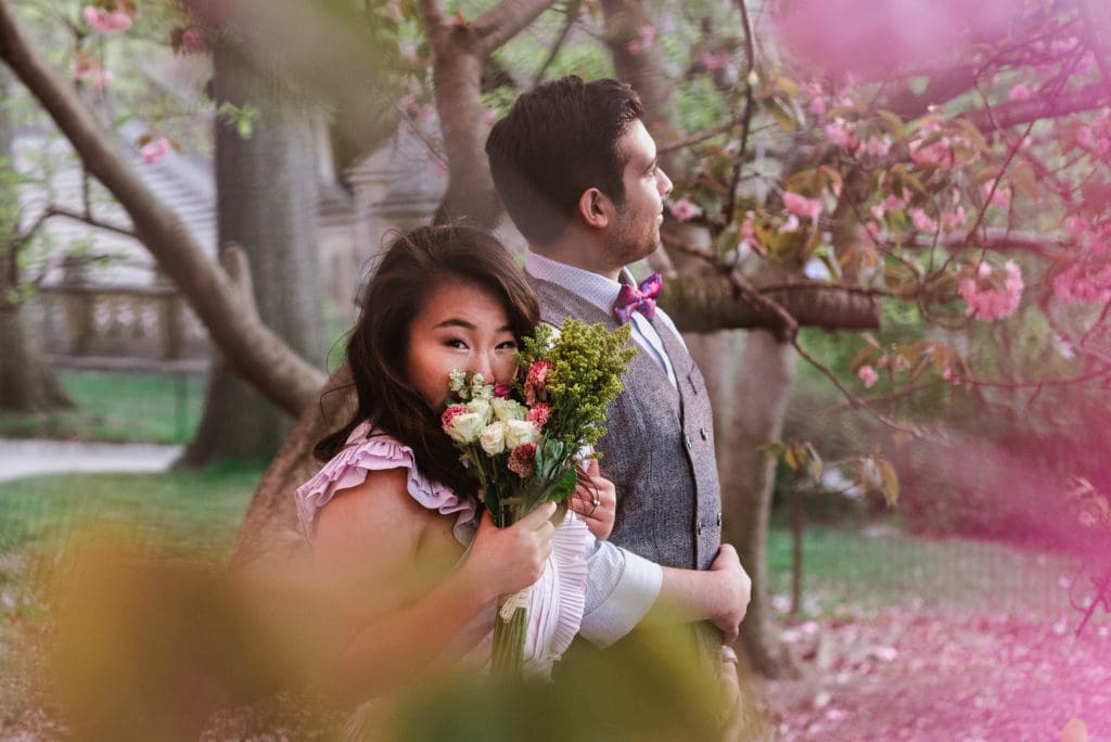 lifestyle-engagement-photos-by-suessmoments