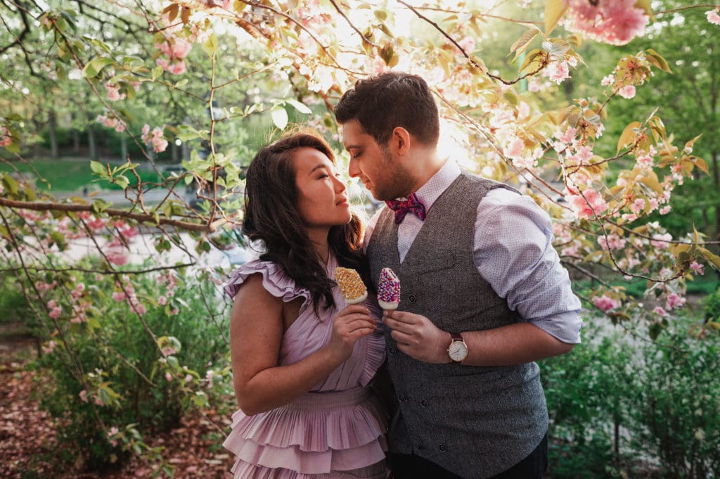 lifestyle-engagement-photos-by-suessmoments