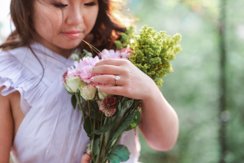engagement-photography-by-suessmoments