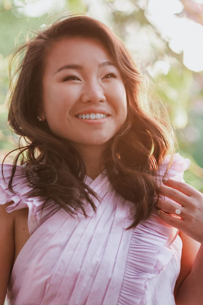 bridal-portrait-engagement-photos-golden-hour-by-suessmoments