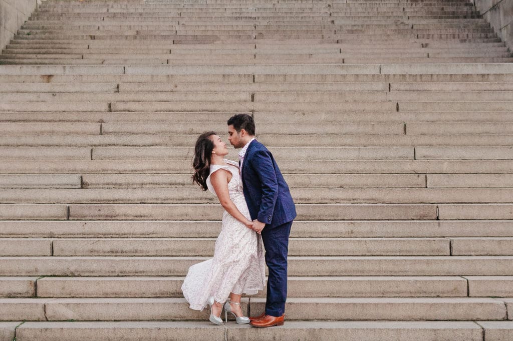 bethesda-terrace-new-york-city-central-park-steps-engagement-photos-by-suessmoments