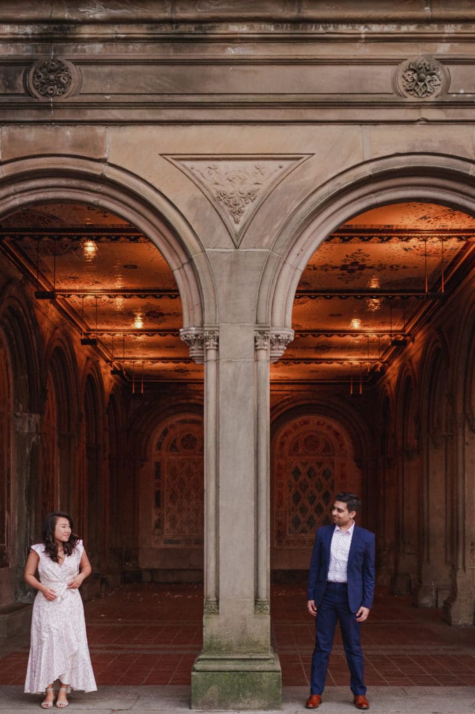 creative-engagement-photos-by-suess-moments-photography