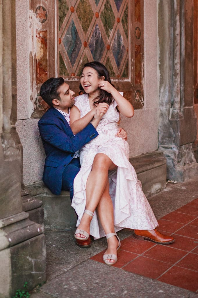 bethesda-terrace-central-park-engagement-photos-by-suess-moments-photography