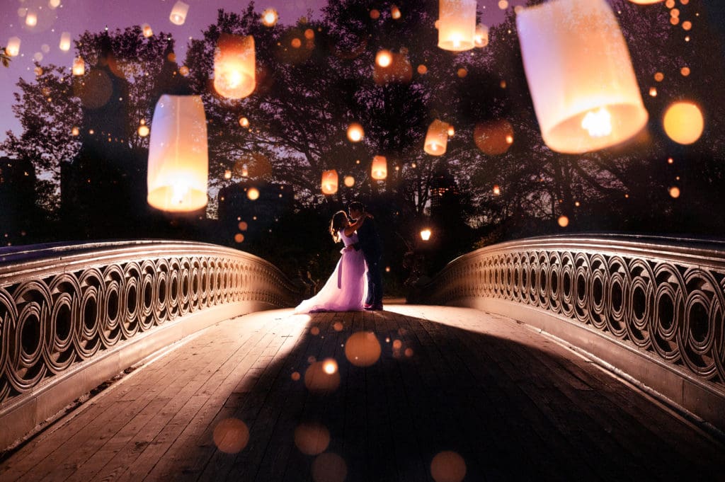 floating-lanterns-tangled-inspired-photoshop-magic-engagement-photos-by-suess-moments