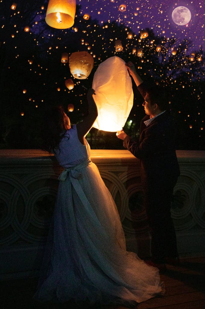 disney-inspired-tangled-photography-by-suess-moments