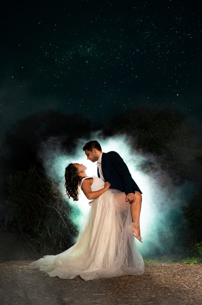 enola-gaye-smoke-bomb-creative-night-photography-central-park-by-suess-moments