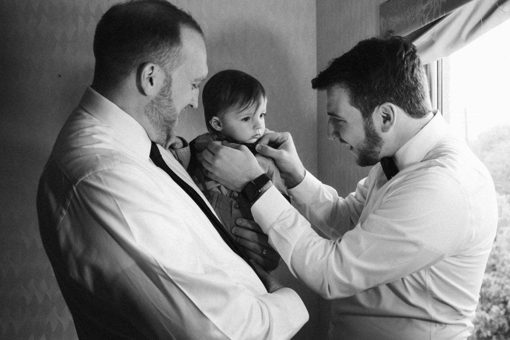 kids-at-a-wedding-photos-by-nj-photographer-suess-moments