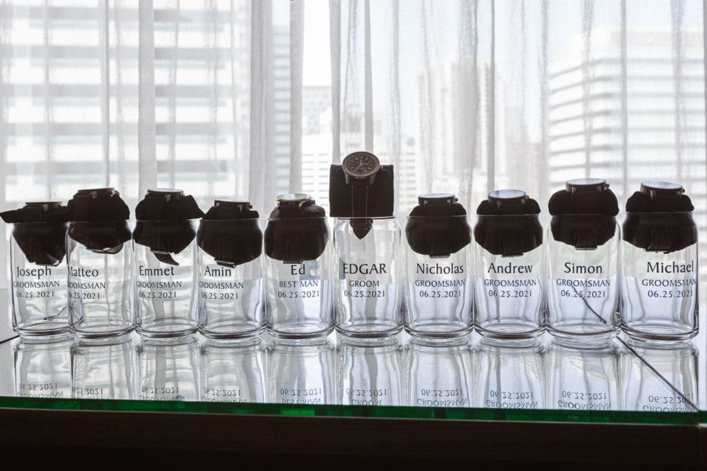 groom-watch-gift-ideas-by-suess-moments