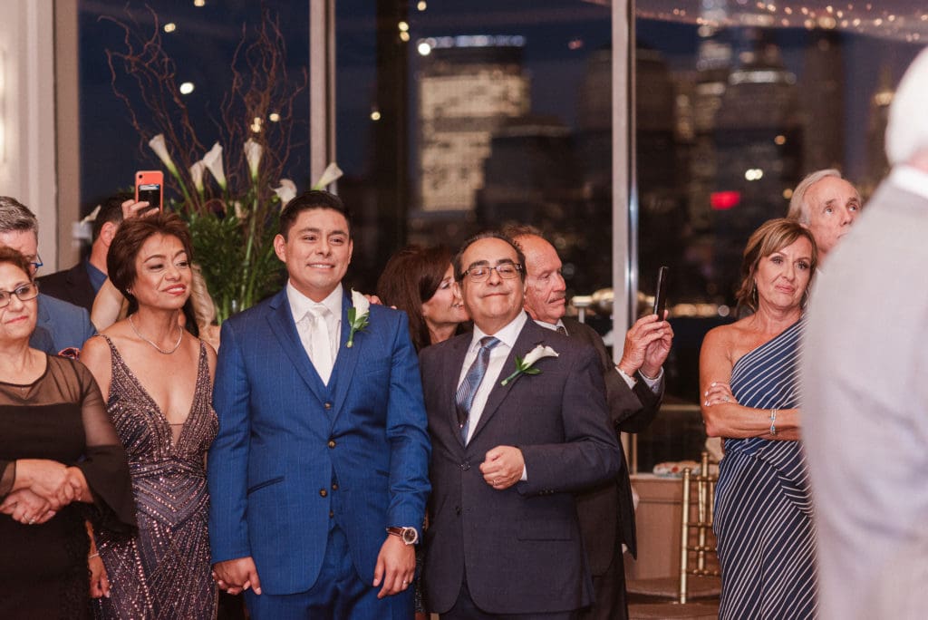 indoor-wedding-reception-with-nyc-skyline-views-new-jersey-venue-photos-by-suessmoments