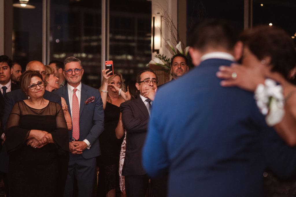wedding-photos-at-liberty-house-restaurant-by-suess-moments-nj-photographer