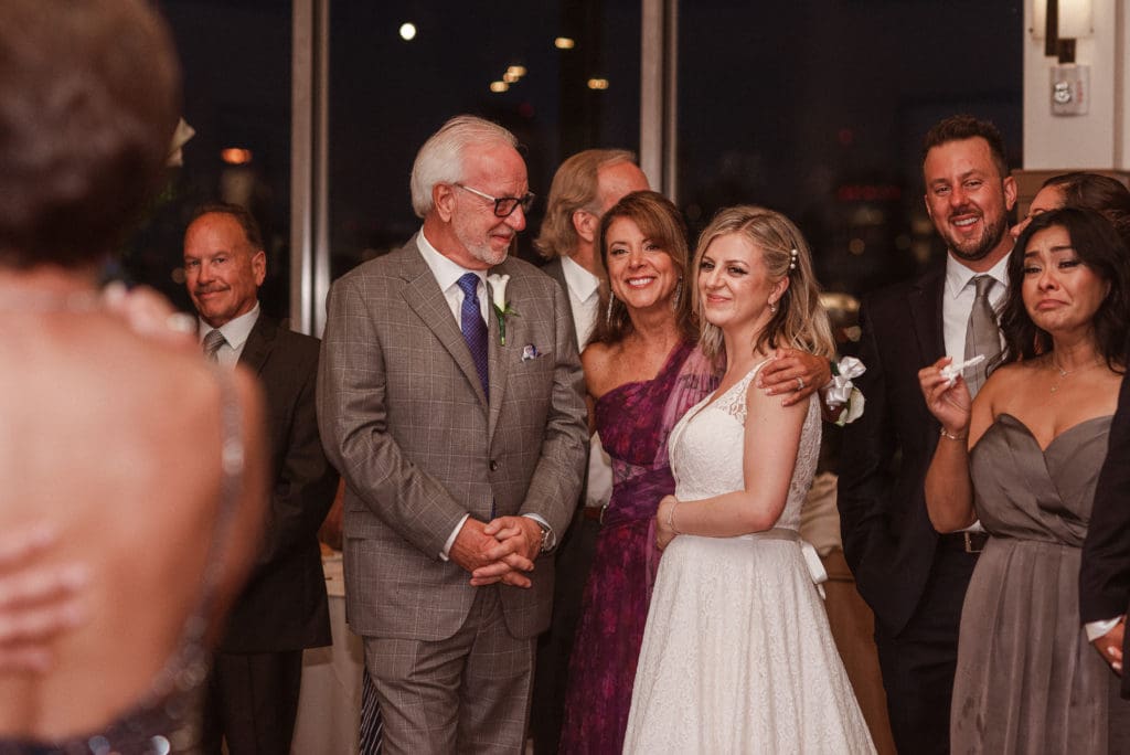wedding-photos-at-liberty-house-restaurant-by-suess-moments-nj-photographer