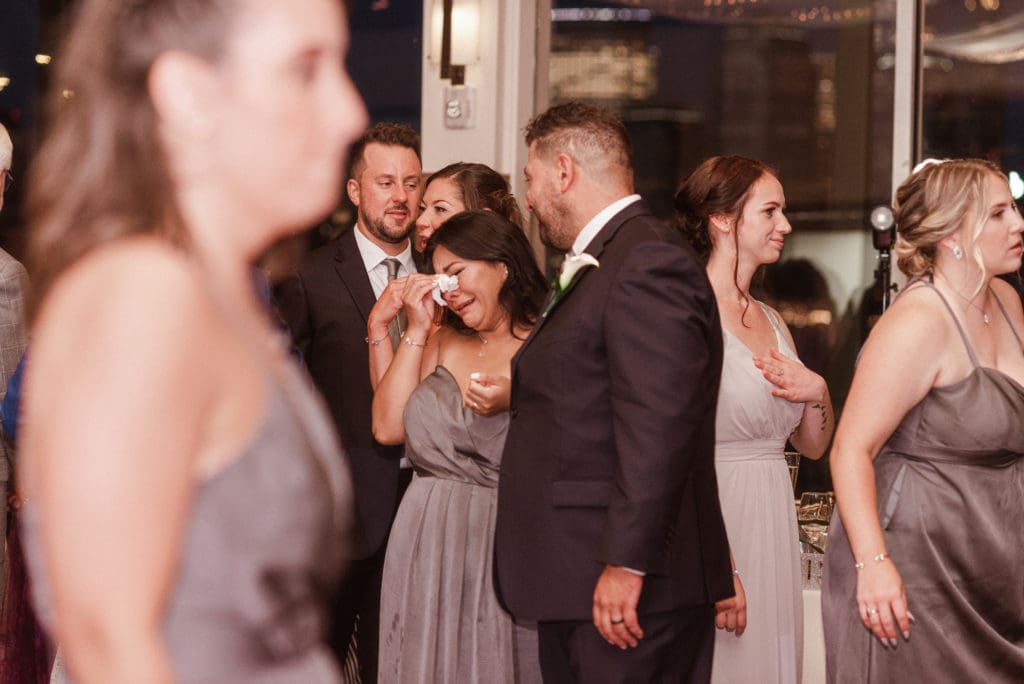wedding-photos-at-liberty-house-restaurant-by-suess-moments-nj-photographer