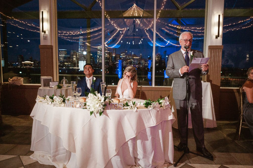 wedding-photos-at-liberty-house-restaurant-by-suess-moments-nj-photographer
