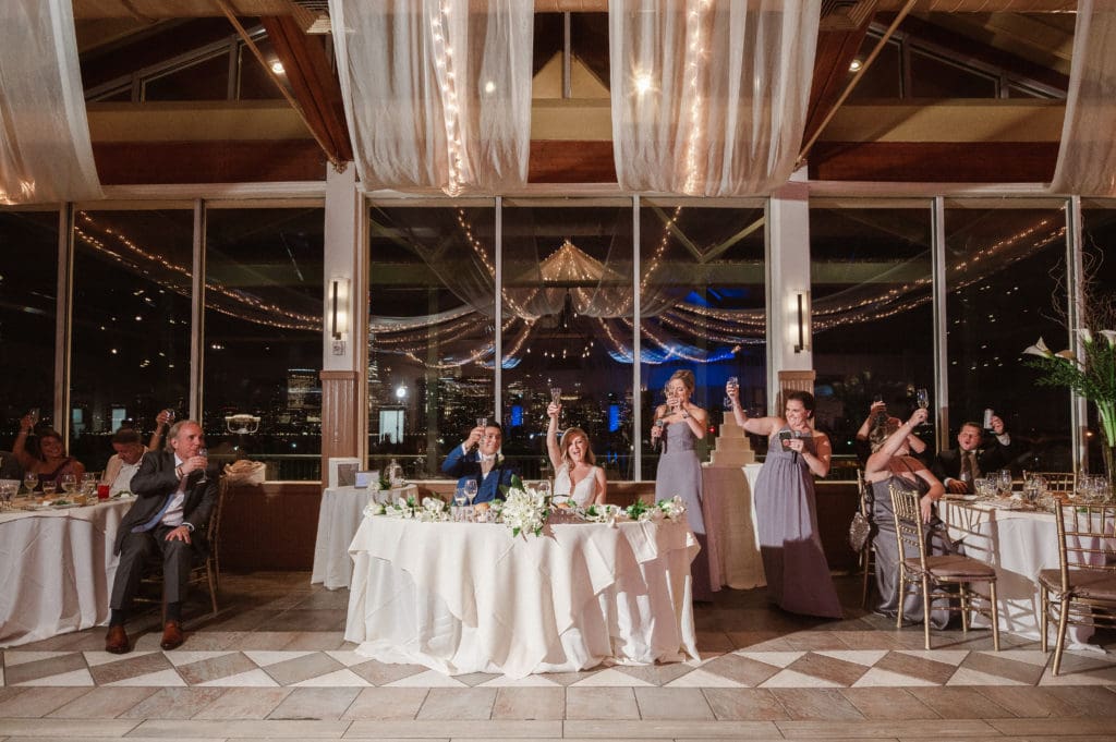 wedding-photos-at-liberty-house-restaurant-by-suess-moments-nj-photographer