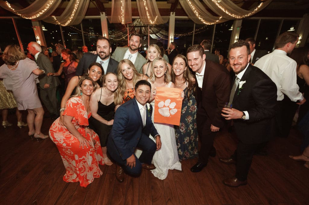 wedding-photos-at-liberty-house-restaurant-by-suess-moments-nj-photographer