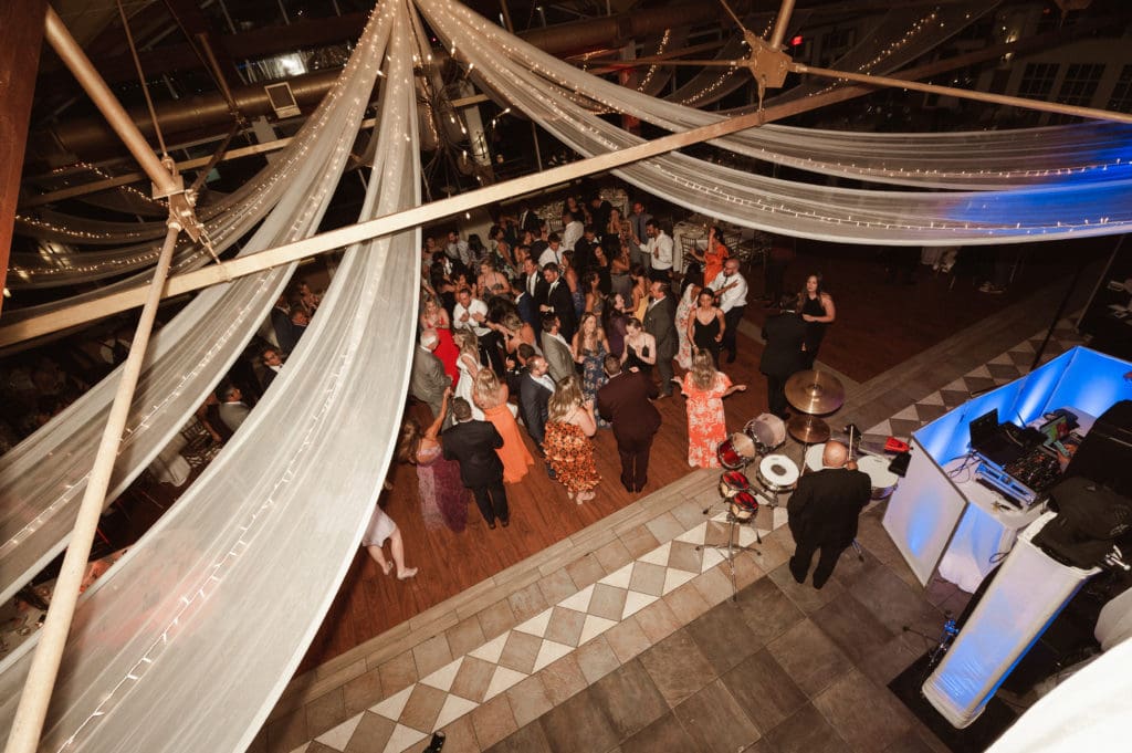 wedding-photos-at-liberty-house-restaurant-by-suess-moments-nj-photographer