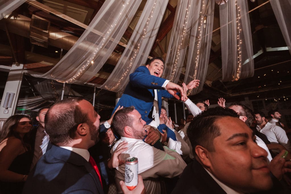 wedding-photos-at-liberty-house-restaurant-by-suess-moments-nj-photographer