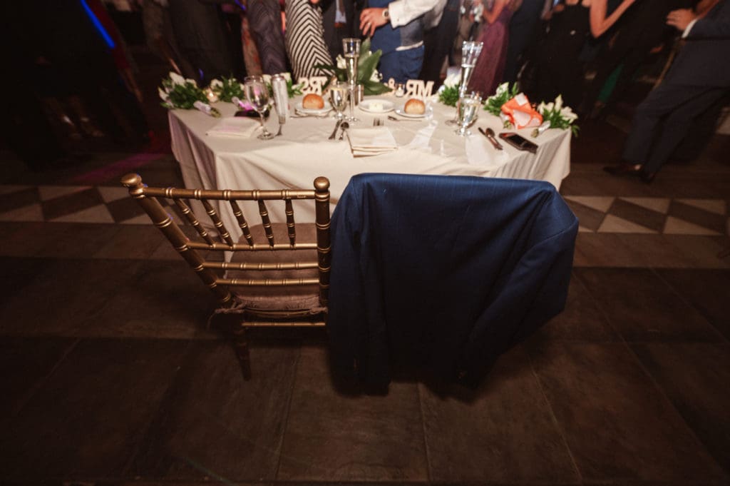 indoor-wedding-reception-with-nyc-skyline-views-new-jersey-venue-photos-by-suessmoments