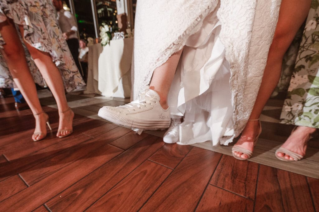 wedding-photos-at-liberty-house-restaurant-by-suess-moments-nj-photographer