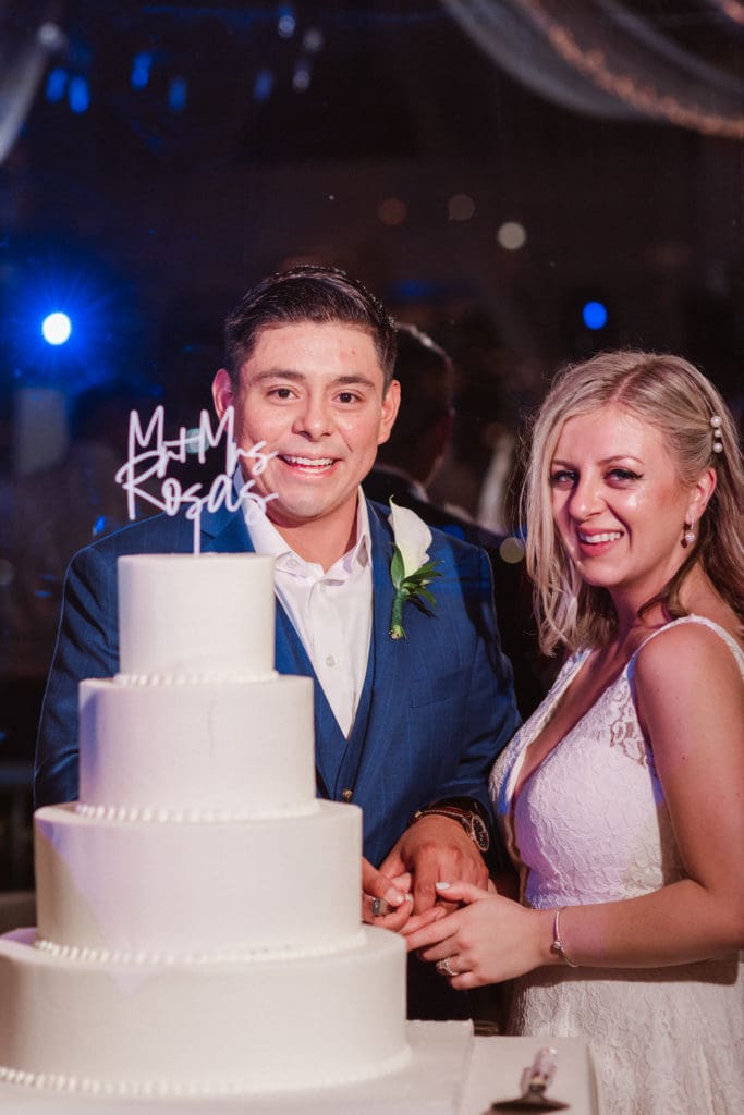 wedding-photos-at-liberty-house-restaurant-by-suess-moments-nj-photographer