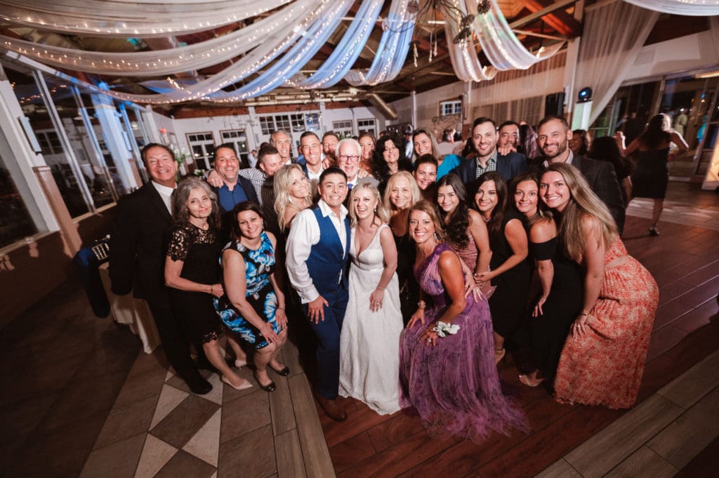 wedding-photos-at-liberty-house-restaurant-by-suess-moments-nj-photographer