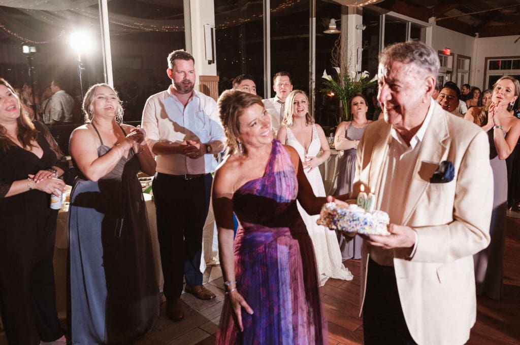 wedding-photos-at-liberty-house-restaurant-by-suess-moments-nj-photographer