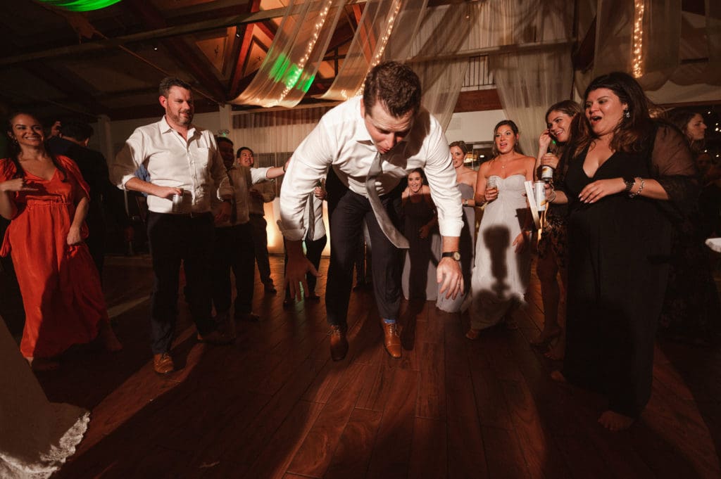wedding-photos-at-liberty-house-restaurant-by-suess-moments-nj-photographer