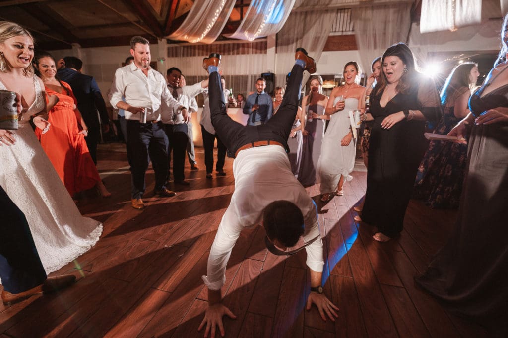 wedding-photos-at-liberty-house-restaurant-by-suess-moments-nj-photographer