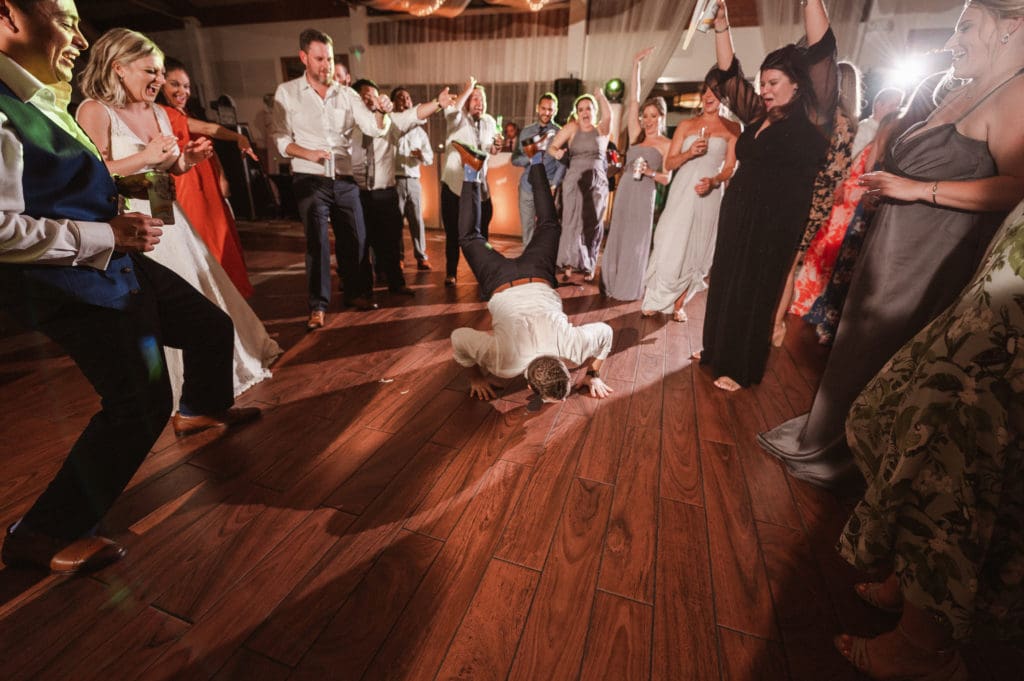 wedding-photos-at-liberty-house-restaurant-by-suess-moments-nj-photographer