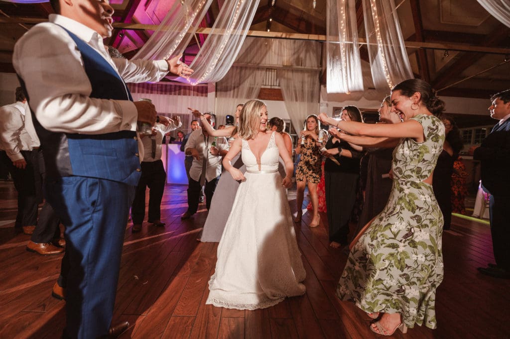wedding-photos-at-liberty-house-restaurant-by-suess-moments-nj-photographer