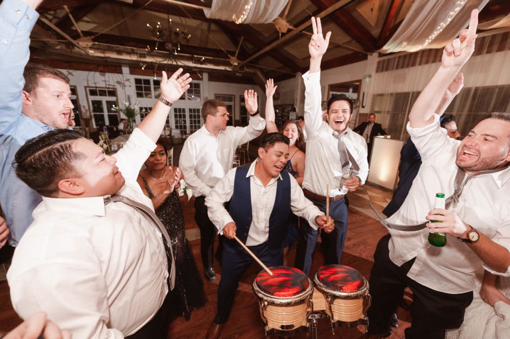 wedding-photos-at-liberty-house-restaurant-by-suess-moments-nj-photographer
