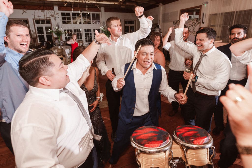 wedding-photos-at-liberty-house-restaurant-by-suess-moments-nj-photographer