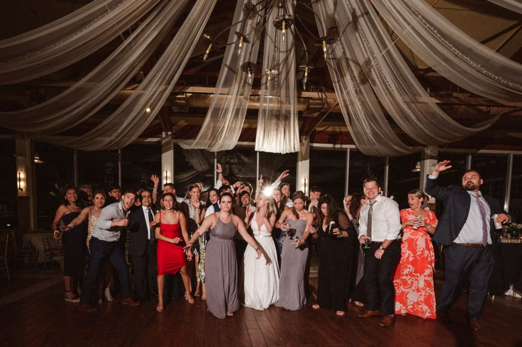 wedding-photos-at-liberty-house-restaurant-by-suess-moments-nj-photographer